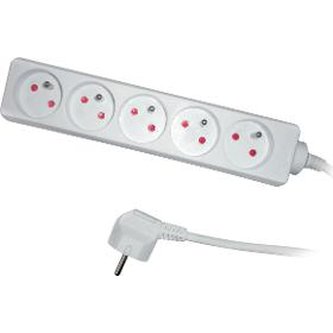 Prodlužovací kabel RETLUX RPC 11