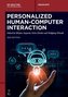 Personalized Human-Computer Interaction