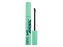 Physicians Formula Butter Gel a pomáda na obočí Brazilian Brow Lift 8,9 ml Transparent pro ženy