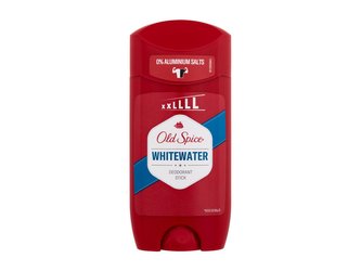 Old Spice Whitewater Deodorant 85 ml pro muže
