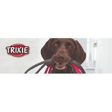 Vrchní tabule ke stojanu #9025, 51 x 15.5 cm