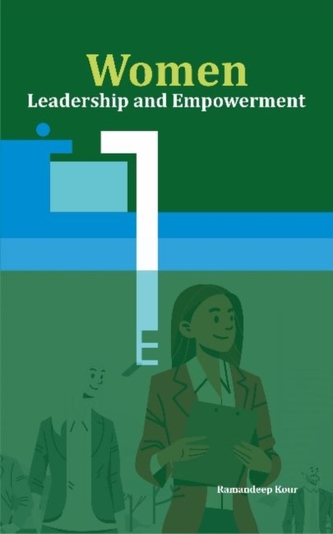 Women Leadership and Empowerment