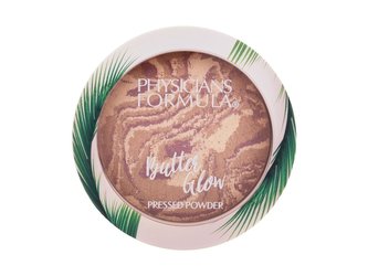 Physicians Formula Murumuru Butter Pudr Glow Pressed Powder 7,5 g Natural Glow pro ženy