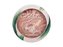 Physicians Formula Murumuru Butter Pudr Glow Pressed Powder 7,5 g Natural Glow pro ženy