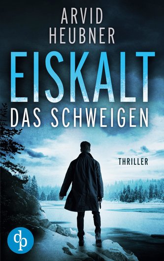 Eiskalt das Schweigen