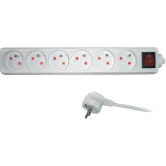 Prodlužovací kabel RETLUX RPC 33