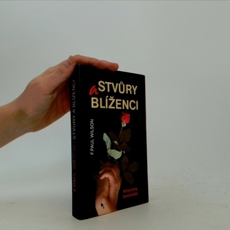 Stvůry a blíženci