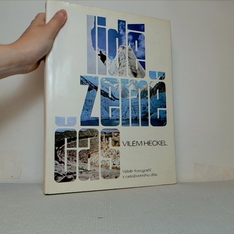 Lidé Země čas
