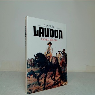 Generál Laudon