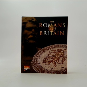 The Romans in Britain