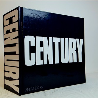 Century