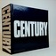 Century