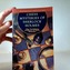 Chess mysteries of Sherlock Holmes