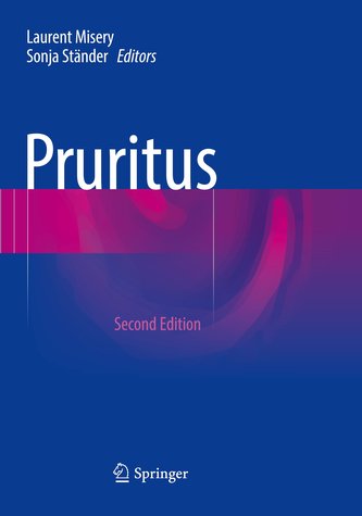 Pruritus