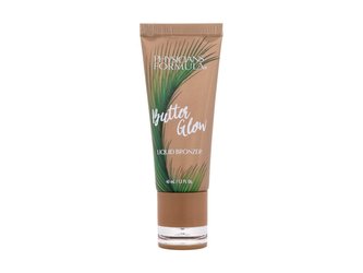 Physicians Formula Murumuru Butter Bronzer Glow Liquid Bronzer 40 ml pro ženy