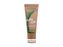 Physicians Formula Murumuru Butter Bronzer Glow Liquid Bronzer 40 ml pro ženy