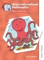 Nelson International Mathematics Workbook 1b