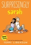 Surprisingly Sarah