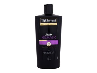 TRESemmé Biotin Repair Šampon Shampoo 700 ml pro ženy