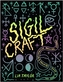 Sigil Craft