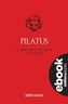 Pilatus
