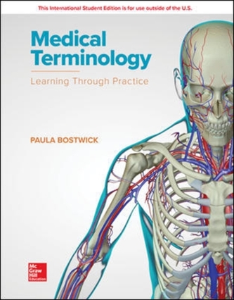 Medical Terminology: Learning Through Practice