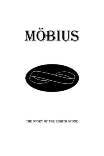 Moebius