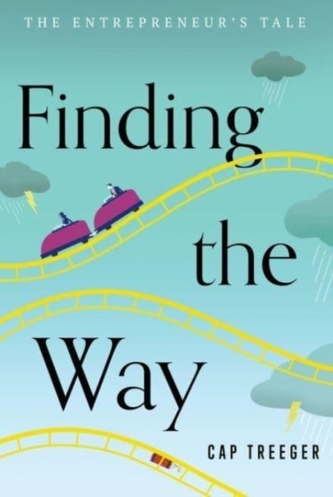 Finding the Way