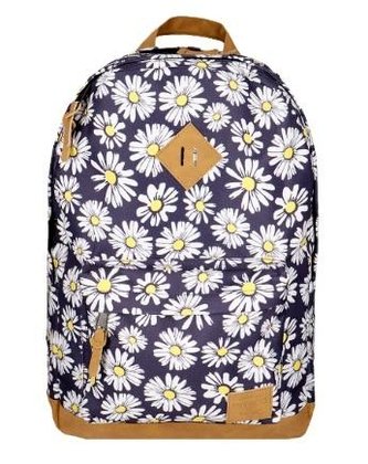 Plecak młodzieżowy Stokrotki PAUL&CO;