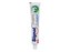 Signal Nature Elements Zubní pasta Baking Soda 75 ml unisex
