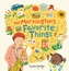 Mr Mornington's Favourite Things