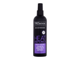 TRESemmé Heat Defence Pro tepelnou úpravu vlasů Care & Protect Spray 300 ml pro ženy