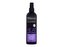 TRESemmé Heat Defence Pro tepelnou úpravu vlasů Care & Protect Spray 300 ml pro ženy