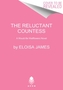The Reluctant Countess