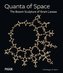 Quanta of Space