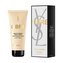 Yves Saint Laurent Libre Tělové mléko 200 ml pro ženy
