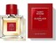Guerlain Habit Rouge - EDT 50 ml man