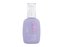 ALFAPARF MILANO Semi Di Lino Krém na vlasy Smooth Smoothing Cream 125 ml pro ženy