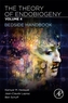 The Theory of Endobiogeny