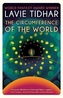 The Circumference of the World