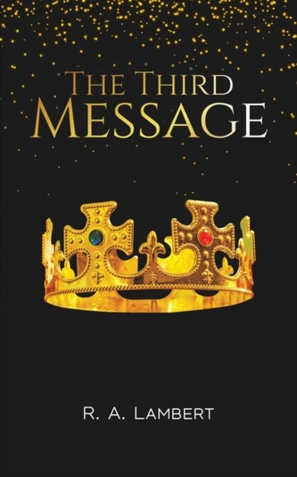 The Third Message