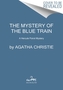 The Mystery of the Blue Train
