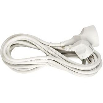 Prodlužovací kabel RETLUX RPC 44