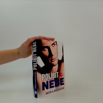 Políbit nebe