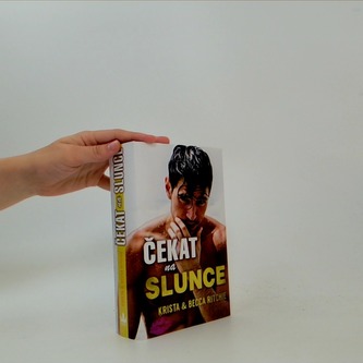 Čekat na slunce