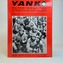 Yank-The story of world war II as written by soldiers