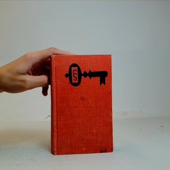 Dekameron humoru a satiry