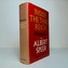 Inside the third Reich