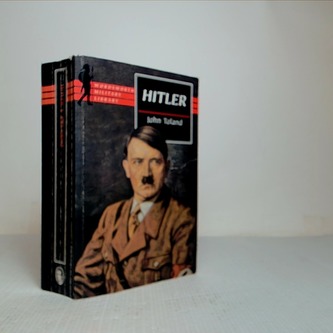 Hitler