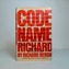 Code name Richard